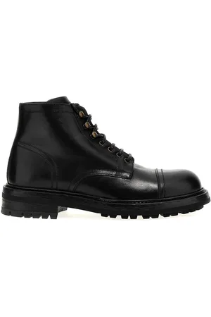 Dolce & Gabbana Botines