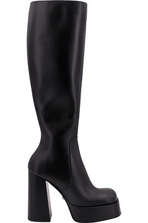VERSACE Botas