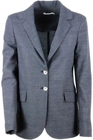 BARBA Blazer