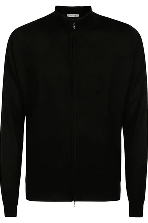 JOHN SMEDLEY Chaqueta Casual