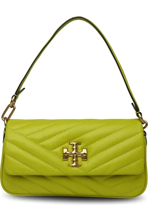 Tory Burch Bolsa Bandolera