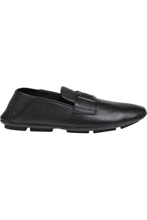 Dolce & Gabbana Mocasines
