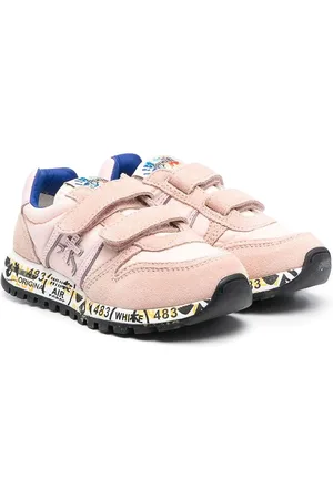 Premiata Zapatillas