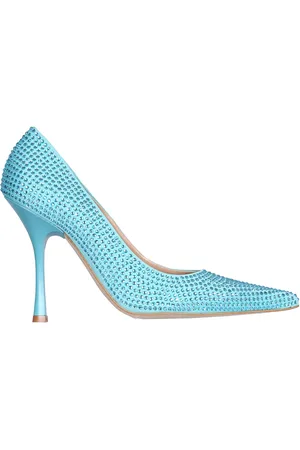 Leonie Hanne Zapatos De Salón