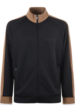 HUGO BOSS Camisa
