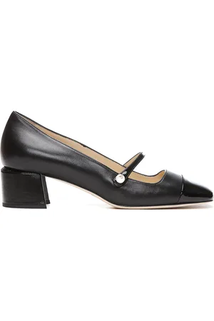 Jimmy Choo Zapatos De Salón