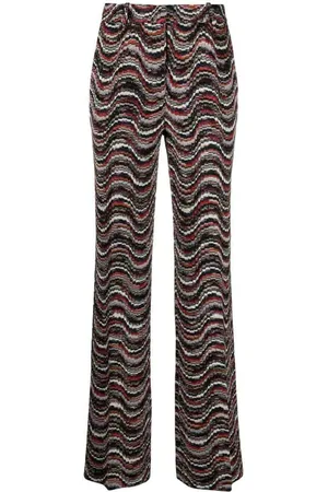 Missoni Shorts