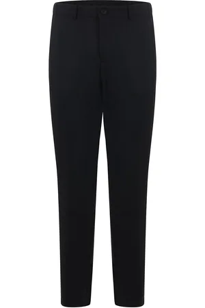 HUGO BOSS Pantalón Casual