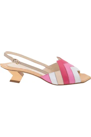 Missoni Sandalias