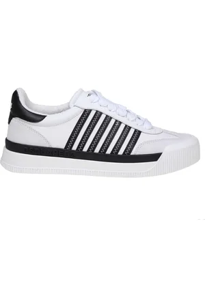 Dsquared2 Zapatillas