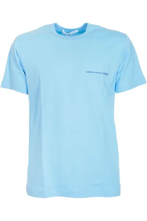 Comme des Garçons Camiseta