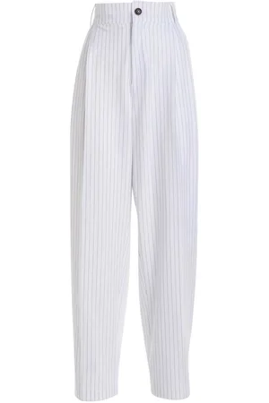 VERSACE Pantalón Casual