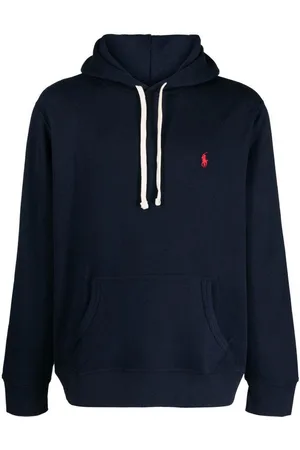 Ralph Lauren Sudadera