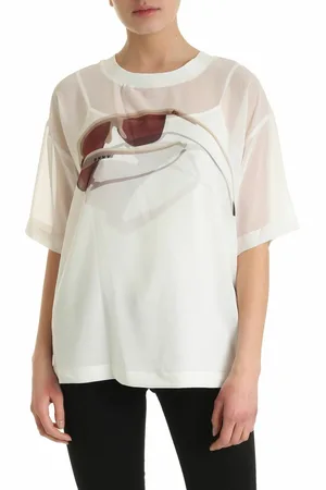 DKNY Camiseta