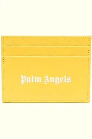 Palm Angels Carteras Y Monederos