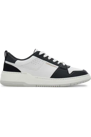 Salvatore Ferragamo Zapatillas