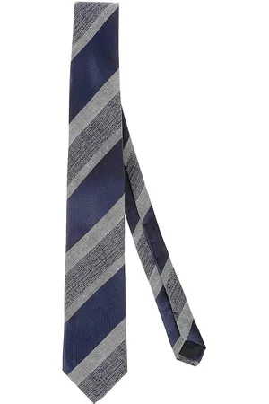 BIGI Corbata