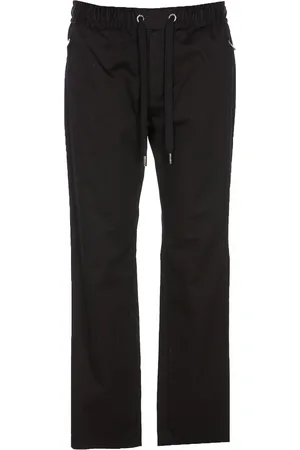 Dolce & Gabbana Pantalón Casual