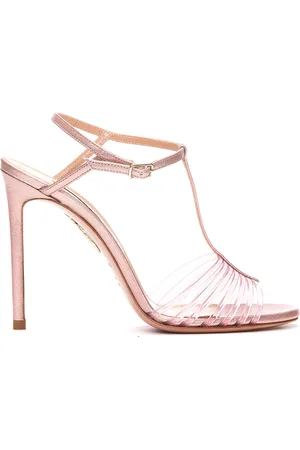Aquazzura Sandalias