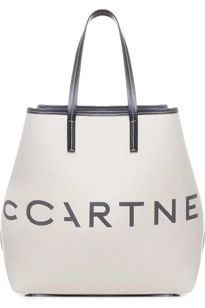 Stella McCartney Bolsa Bandolera