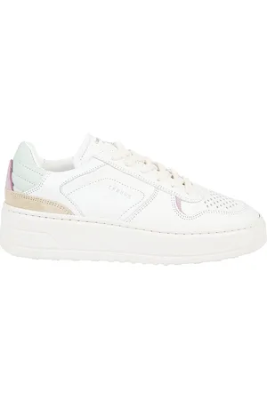 Copenhagen Shoes Zapatillas