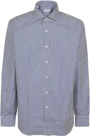 BUONAMASSA Camisa