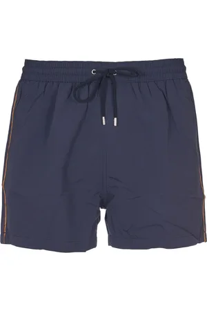 Paul Smith Boxers De Baño