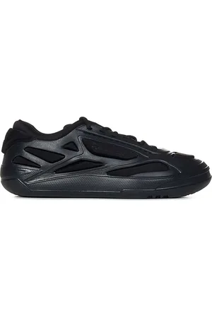 Reebok Zapatillas