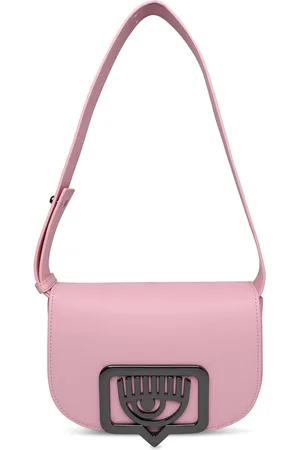 Chiara Ferragni Bolsa Bandolera