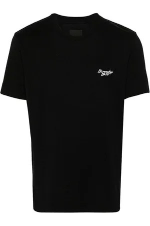 Givenchy Camiseta