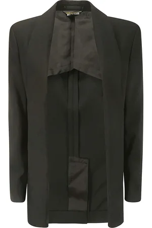 Comme des Garçons Chaqueta Casual