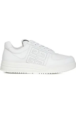Givenchy Bailarinas