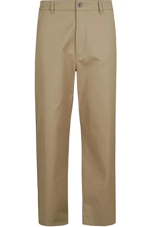 VALENTINO GARAVANI Pantalón Casual