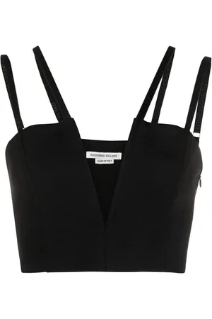 ALESSANDRO VIGILANTE Top
