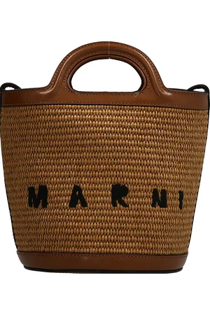Marni Bolsa Bandolera