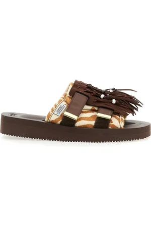 SUICOKE Sandalias