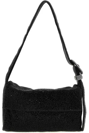 BENEDETTA BRUZZICHES Bolsa De Hombro