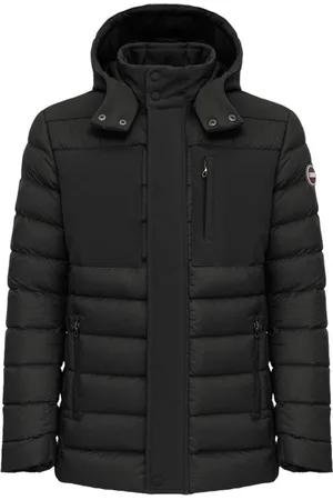 Colmar Chaqueta Alcochada
