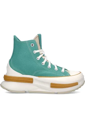 Converse Zapatillas