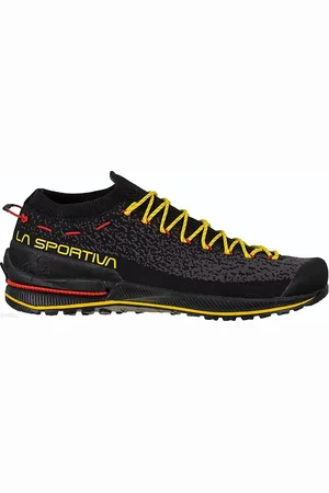 La Sportiva Zapatillas