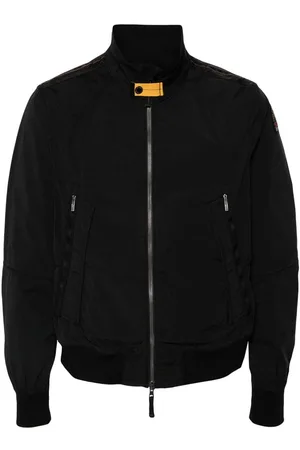 Parajumpers Chaqueta Bomber