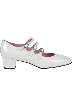 Carel Zapatos De Salón