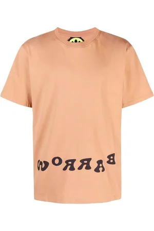 BARROW Camiseta