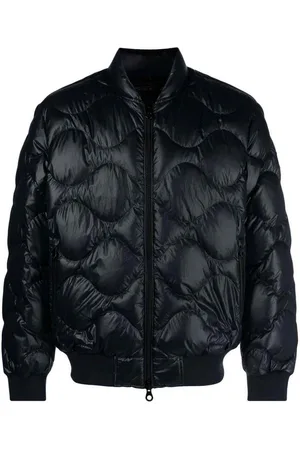 Duvetica Chaqueta Casual
