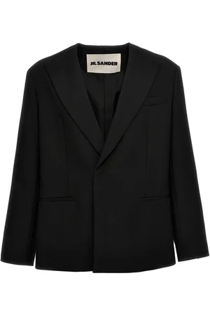Jil Sander Blazer