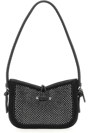 Isabel Marant Bolsa De Hombro