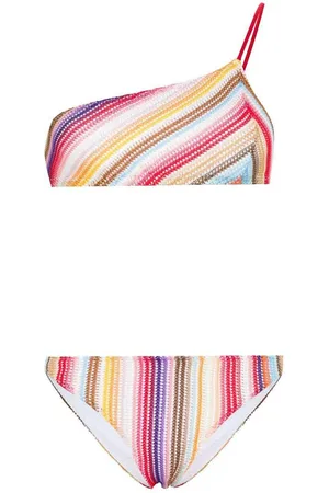 Missoni Bikini