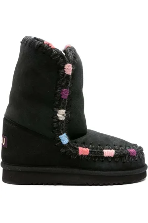 Mou Botines