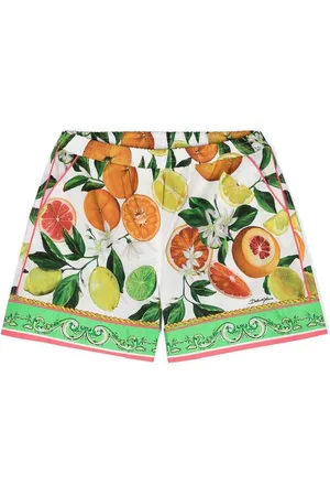 Dolce & Gabbana Shorts