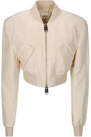 Khaite Chaqueta Casual